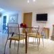 Apt 24446 - Apartment Partida Llano San José Costa Blanca
